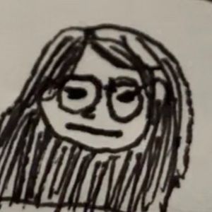 Meet your Posher, Ami